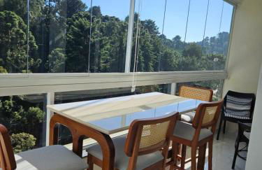 Gaudi Loft Design - Foto 4