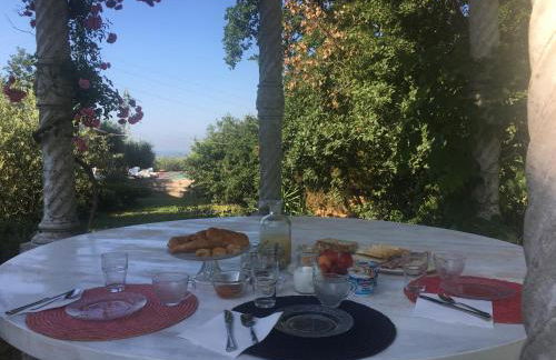 La Casa nel Sole - Foto 7