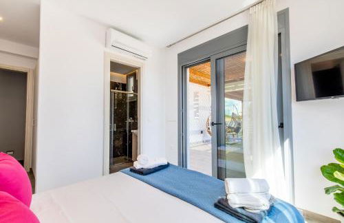 Kallipateira Villa - Foto 26