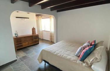 Meaipe Beach House - Foto 22