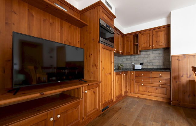 So-b049-colt6a1 - Coltura 6 - Funivia 1 - Foto 22