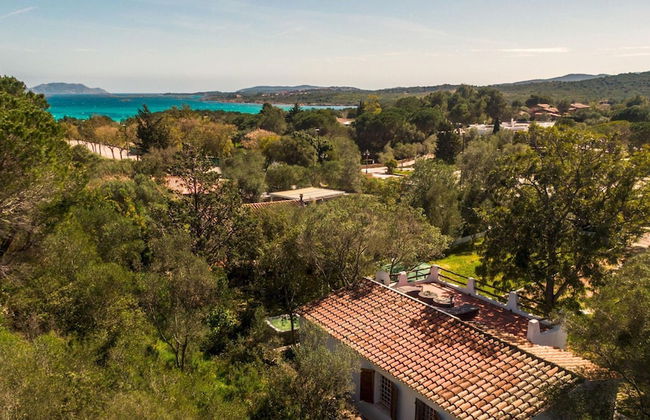 Casa Valentina 6 Emma Villas - Photo 1