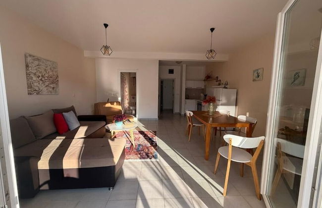 Superior Onebedroom Apartment - Photo 16