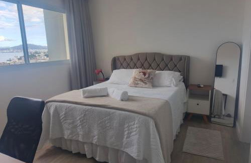 Standard High Apartment - Foto 7