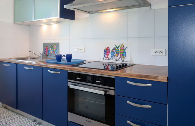 Partie de pêche - Foto 10