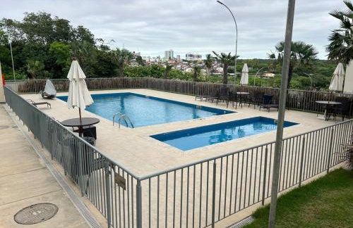 Feel at home away from home! - Foto 17