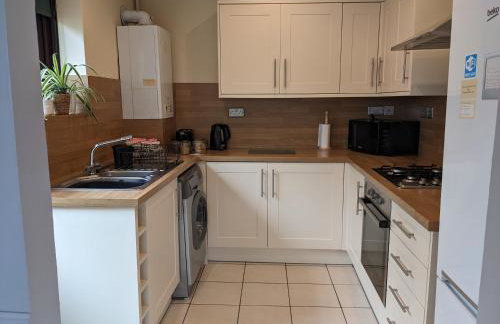 Croft House Cottage - Foto 7