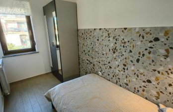 Villa Maredi with pool - Foto 47