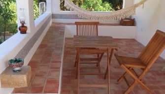 Vila Kuka 2 - Foto 5