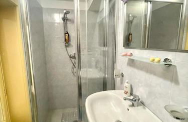 Rifugio del Sole - Foto 54