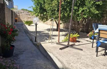 Casa Teresina - Foto 7