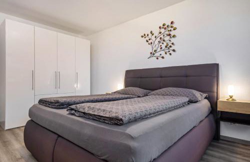 Fewo Hotz am Golfclub Lindau 1b - Foto 13