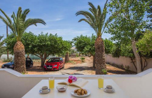 Ambelakia Studios - Foto 6