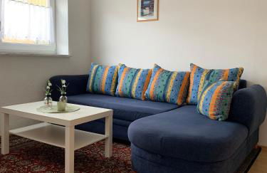 Ferienwohnung Stella - Foto 13