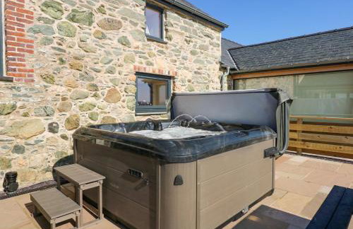 3 Trem y Mor - Foto 28