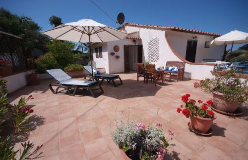 Residence Villa Morcone - Foto 29