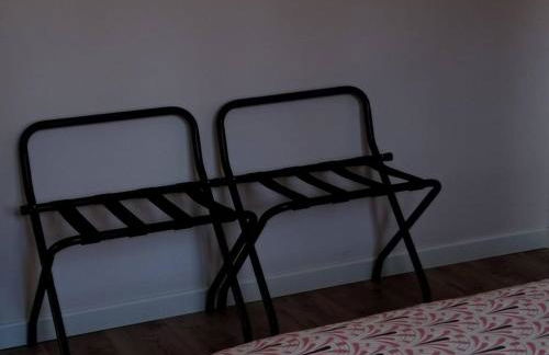 Petite maison dans un écrin de verdure - Foto 12