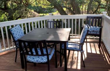 770 Spinnaker Beach House - Foto 27