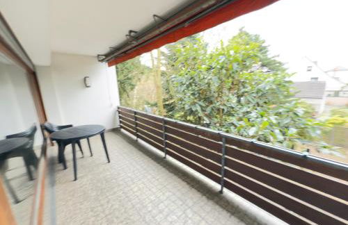 Easy Stay Leverkusen - Foto 30