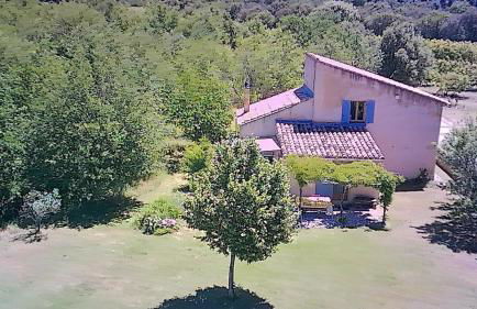 349 Les Maridats - Foto 16