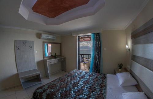 House Kostas on the beach - Foto 60