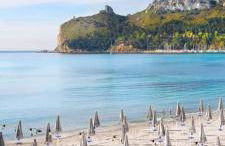 Trilocale Margine Rosso - Foto 62