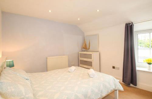 Pebble Reef - Foto 21