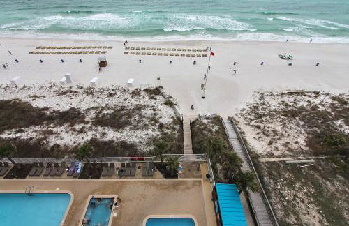 Ocean Villa Condos #801 by Book That Condo - Photo 48