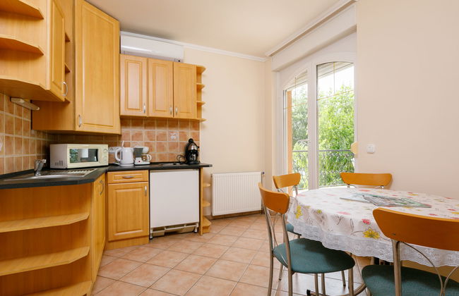 Lakefront 1 - Foto 5