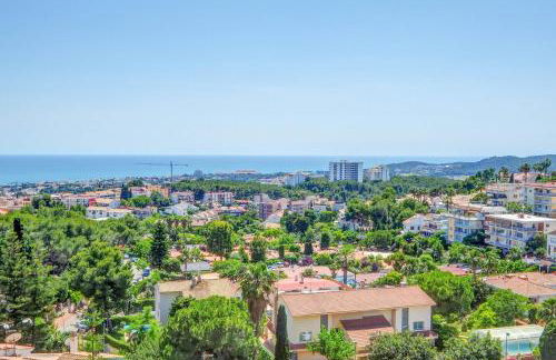 Palma Fiesta Apartment by Hello Homes Sitges - Photo 32