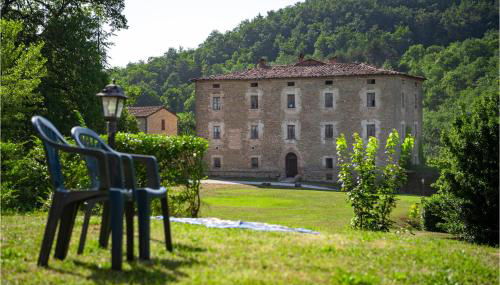 Valguerriera 4 - Casale - Foto 5