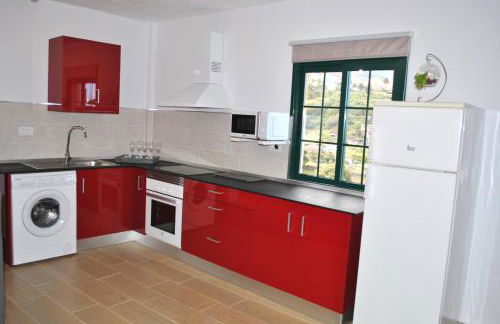 Casa Bermudez - Foto 1