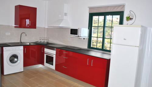 Casa Bermudez - Foto 1