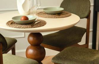 4P 1BR - Fully Renovated with AC - Champs-Elysées - Foto 19