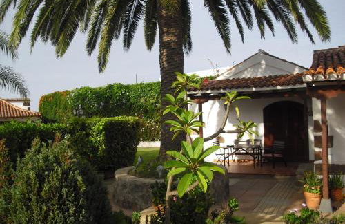 Finca El Picacho Apartments in the countryside 2 Km from the beach - Foto 72