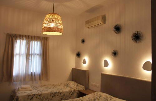 Eleftheria Studios - Foto 37