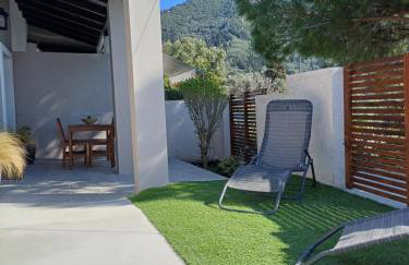 Abelaki Holiday Home - Foto 10