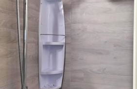 Villa con piscina uso esclusivo - Photo 26