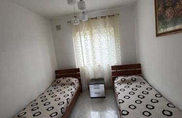 Apartment Napitia Hills - Foto 8
