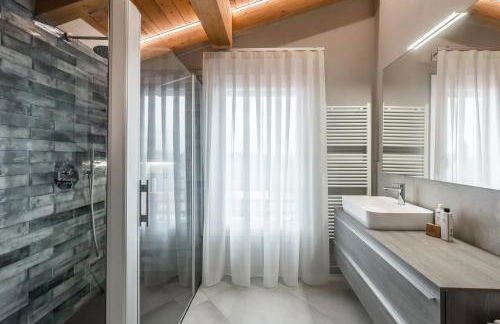 Borgo degli Ulivi - Foto 31