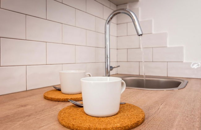 Ippocampos - Foto 42