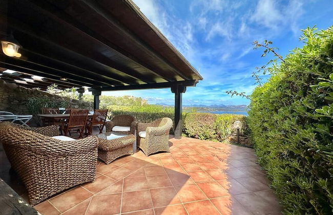 Residence Domos De Rocca - Foto 25