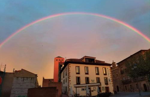 Les casetes de San Lorenzo - Foto 29