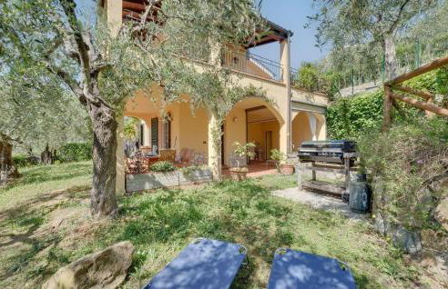 Beautiful Home In Diano Calderina - Foto 1