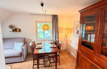 HYGGE HOMES - Apartment 'hyggehus' - Foto 33