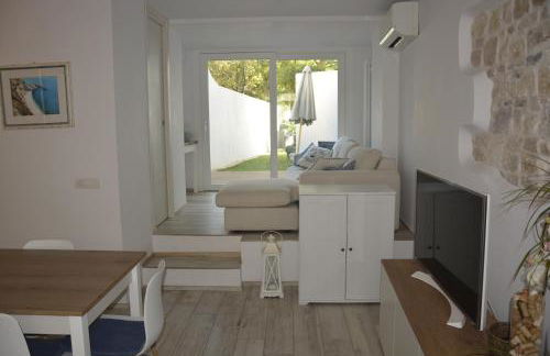 Villa Gianfelici - Foto 17