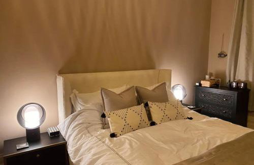 Stylish & Cosy West Hampstead Home - Foto 14