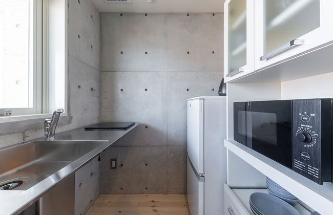 DAIFUJI KAN - Foto 73