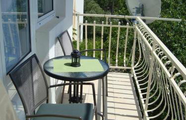 Sunshine Apartment Sovlje - Foto 55