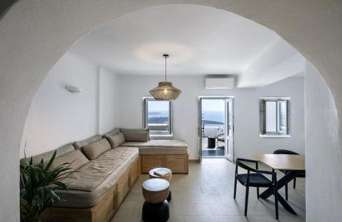 WeSense Santorini by Caldera Houses - Foto 35